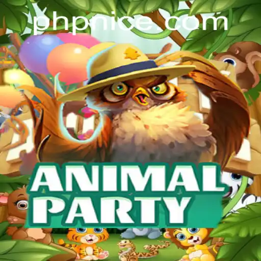 Discover the Fun and Excitement of AnimalParty – A Game Revolutionizing Online Entertainment