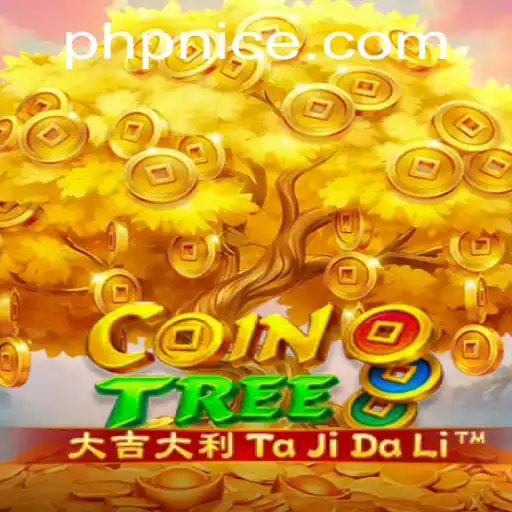 Explore the World of CoinTree: A Thrilling Adventure in Digital Gaming