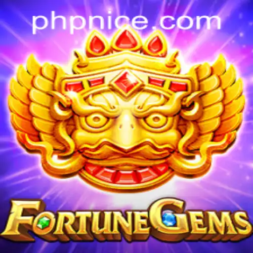Exploring FortuneGems: A Captivating Adventure