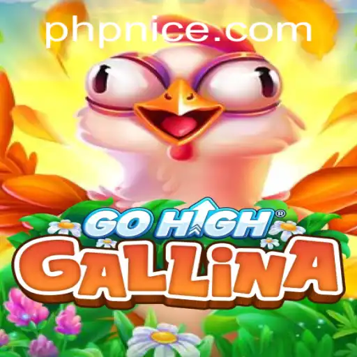 Exploring GoHighGallina: An Exciting Gaming Adventure