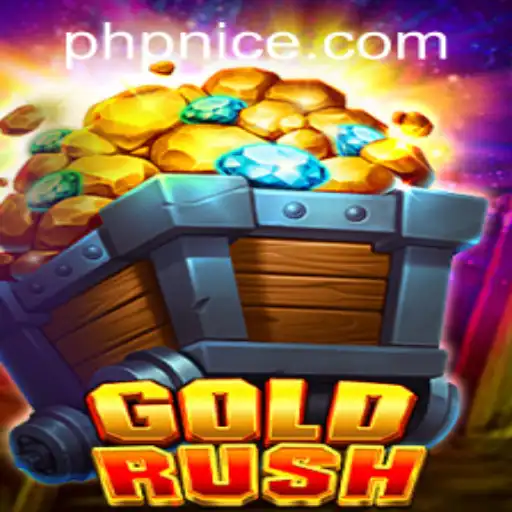 Unearthing the Excitement of GoldRush: The Thrilling World of NICEPH.COM's Latest Imaginative Game