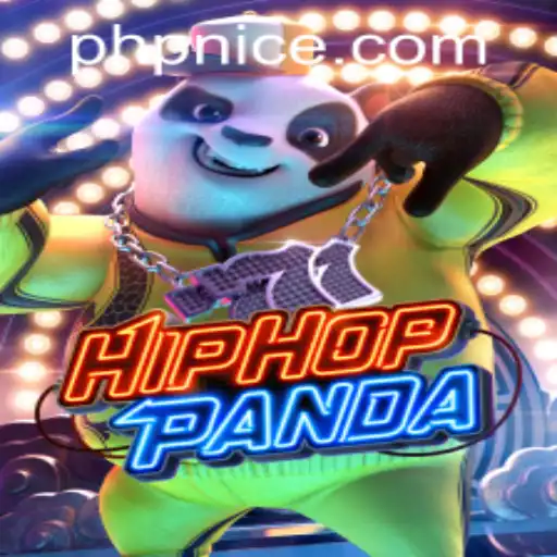 An In-Depth Look at the HipHopPanda Game