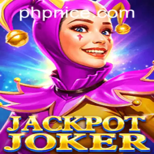 JackpotJoker: A Guide to the Thrilling Game by NICEPH.COM