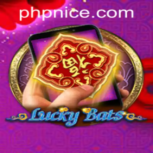 Discover the World of LuckyBatsM: A Thrilling Gaming Experience