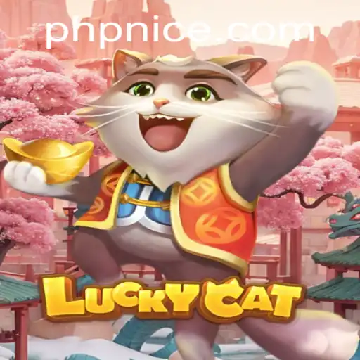 Exploring the Alluring World of LuckyCat: A Comprehensive Guide