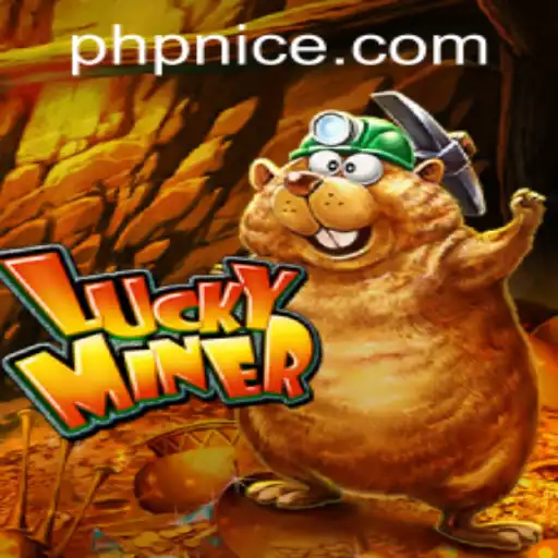Exploring the Engaging World of LuckyMiner: A New Frontier in Gaming