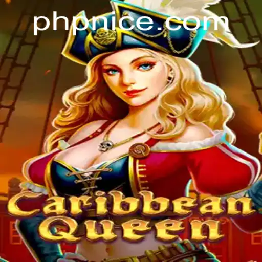 Explore the Exciting World of CaribbeanQueen: The Latest Gaming Sensation
