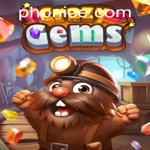 Unravel the Excitement of CrazyGems: A Modern Gaming Phenomenon