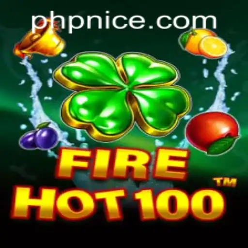 Discover the Excitement of FireHot100