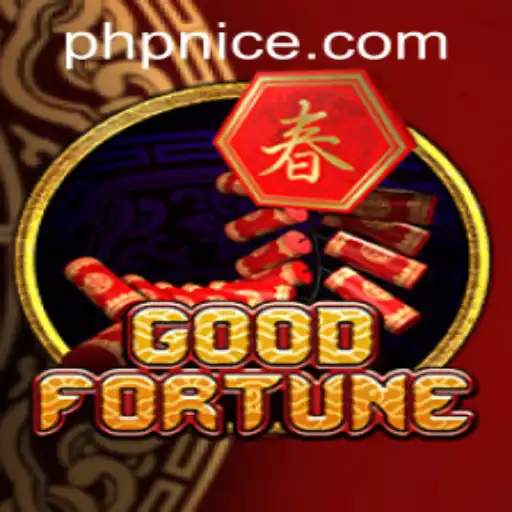 Discover the Exciting Realm of GoodFortune: A Comprehensive Guide for Players