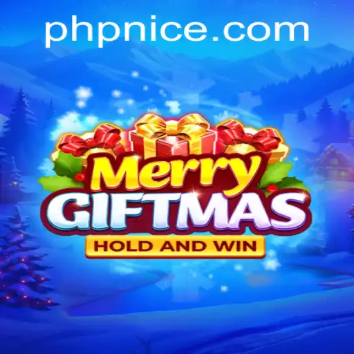 MerryGiftmas: Explore the Holiday-Themed Board Game Taking the World by Storm