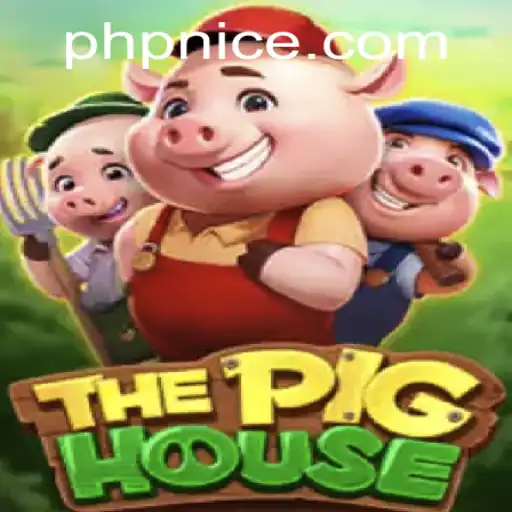 An In-Depth Look at ThePigHouse: A New Gaming Phenomenon with NICEPH.COM Influence