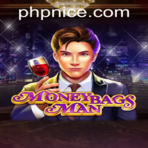 Immersive Gameplay Experience with MoneybagsMan