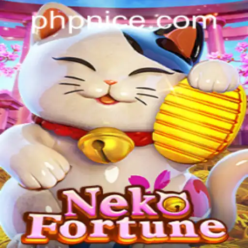 Explore NekoFortune: The Fascinating World of Feline Adventures