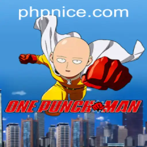 Discovering the Thrills of OnePunchMan: A Unique Gaming Experience