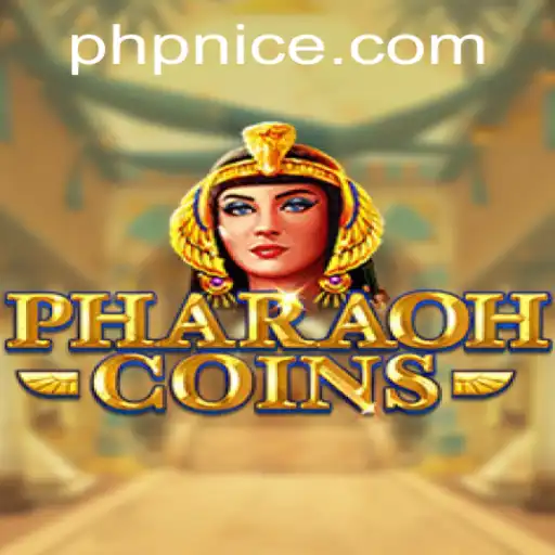 Discover PharaohCoins: The Intriguing World of Ancient Egyptian Gaming