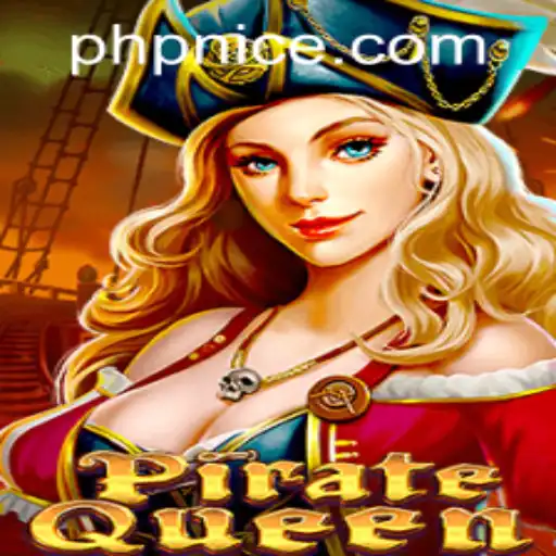 Discovering PirateQueen: A Game of Strategy and Nautical Adventure