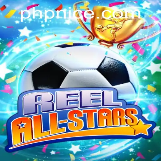 Exploring the Digital Arena of ReelAllStars: A Deep Dive
