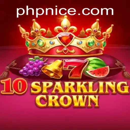 Exploring the Enchanting World of 10SparklingCrown