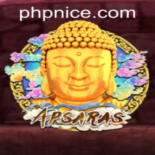 Exploring 'Apsaras': An Immersive Gaming Experience by NICEPH.COM