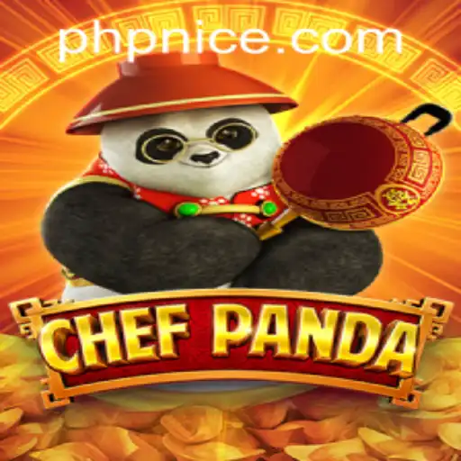 Discover the Culinary Adventure of ChefPanda: A Digital Gastronomic Journey