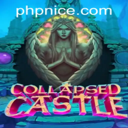 Unveiling the Mystical World of CollapsedCastle