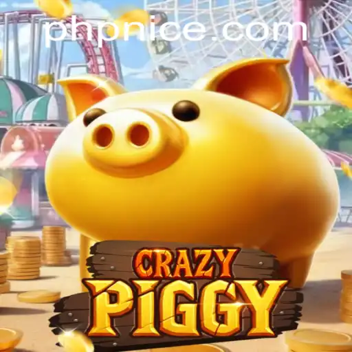 Discover the Thrills of CrazyPiggy: The Ultimate Gaming Experience with NICEPH.COM