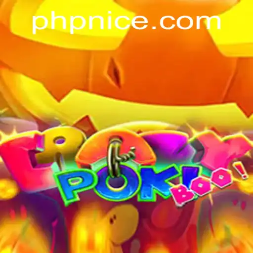 Unraveling the World of CrazyPokiBoo: A Thrilling Gaming Adventure