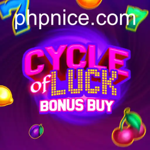 Unlock Exciting Features in CycleofLuckBonusBuy