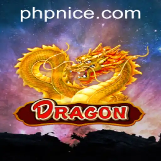 Exploring the Fascinating World of Dragon: A Captivating Board Game Experience