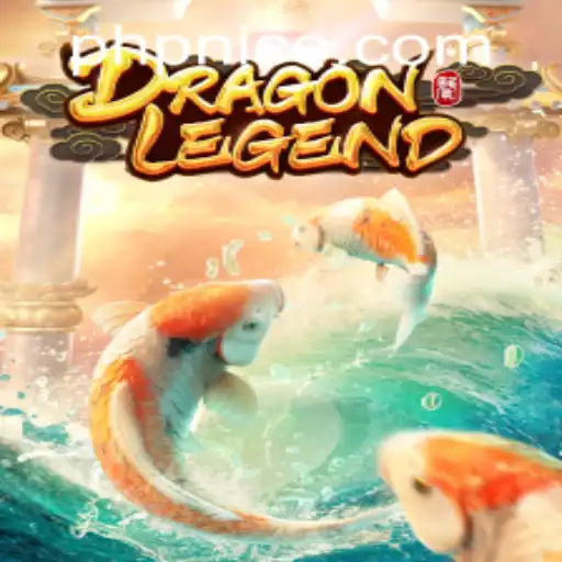 Unveiling the Epic World of DragonLegend