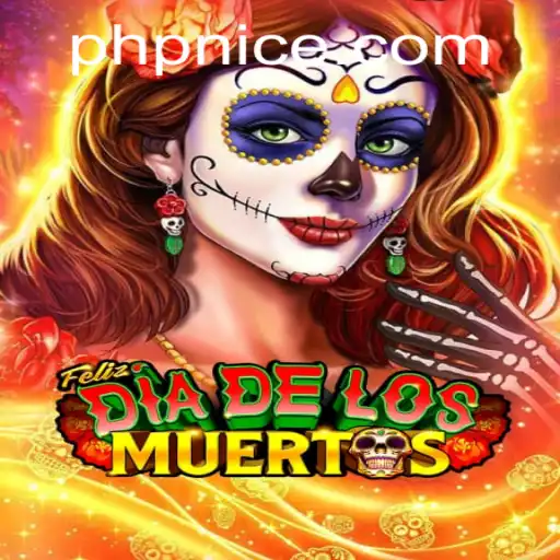 Explore 'FelizDiadelos': The Exciting New Game from NICEPH.COM