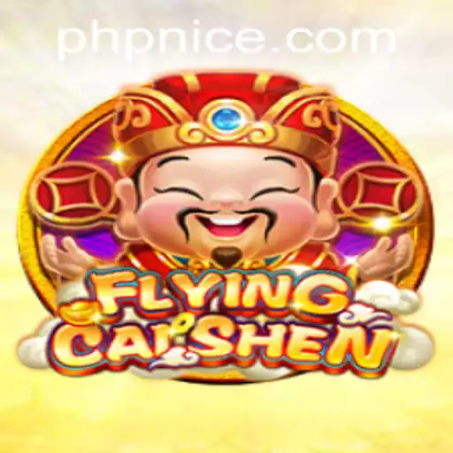 Experience the Thrill of FlyingCaiShen: A Fusion of Tradition and Innovation