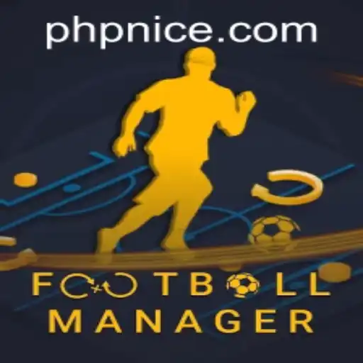 Mastering FootballManager: A Comprehensive Introduction to the Game's Exciting Features and Rules
