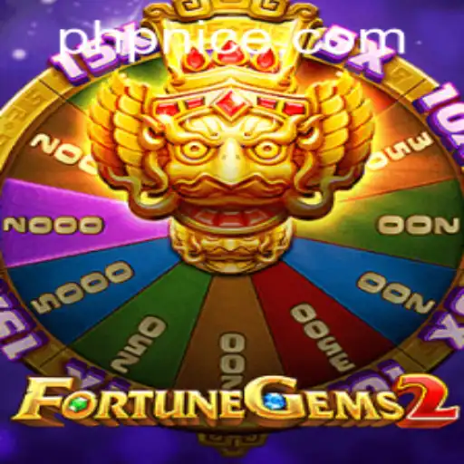 FortuneGems2: A Comprehensive Guide to Thriving in the Virtual World