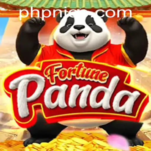 Explore the Enchanting World of FortunePanda