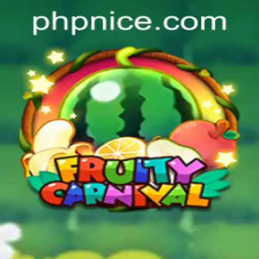 Discover the Vibrant World of FruityCarnival: Your Ultimate Guide