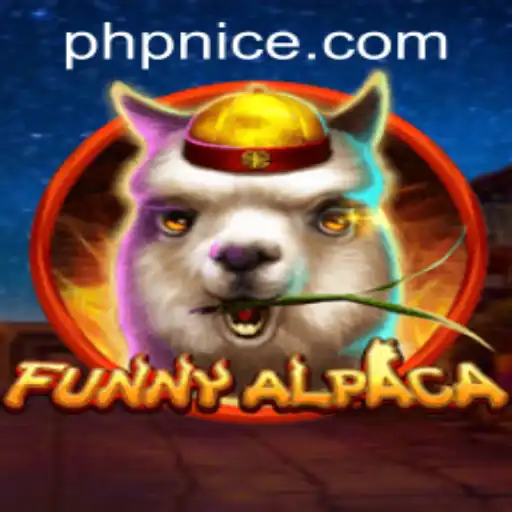 Discover the World of FunnyAlpaca: An Entertaining Game Adventure