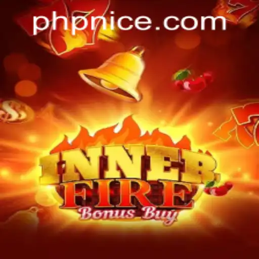 Exploring the Dynamic World of InnerFireBonusBuy