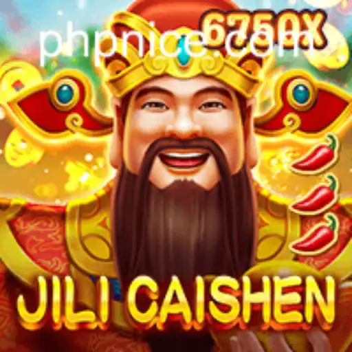 Explore the Exciting World of JILICaishen at NICEPH.COM
