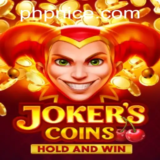 Exploring JokersCoins: A Journey into the Enigmatic World of Virtual Currency Gaming