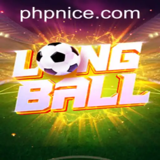 Exploring the Thrills of LongBall: Innovation and Strategy in Modern Gaming
