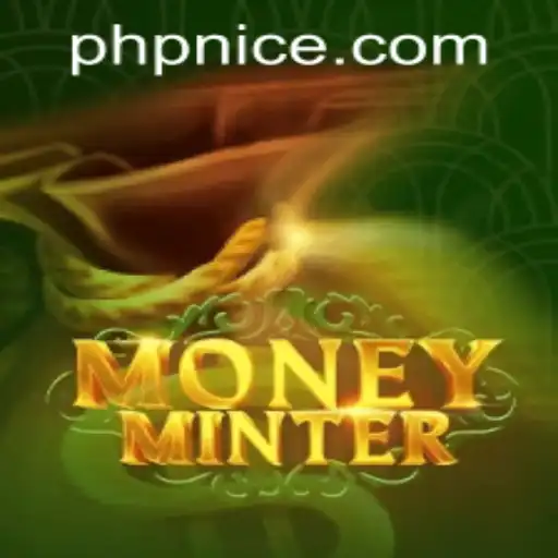 Discover the Exciting World of MoneyMinter with NICEPH.COM