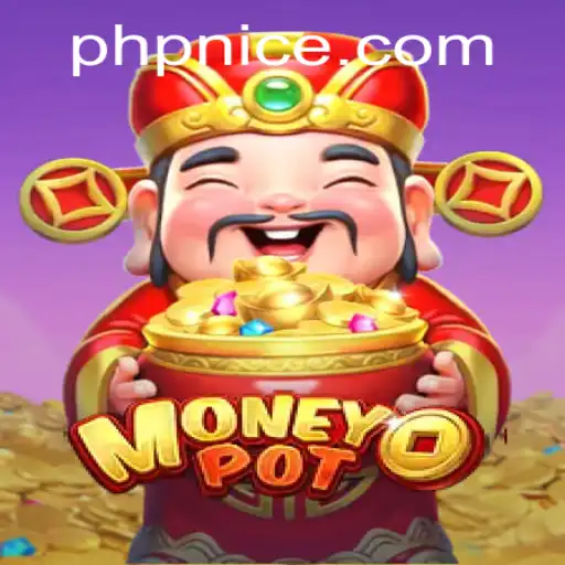 Unveiling MoneyPot: The Thrilling Game Experience from NICEPH.COM