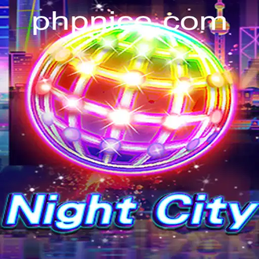 Discover the Exciting World of NightCity