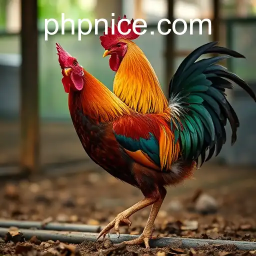 The Rise of Online Sabong: A Deep Dive into the Digital Cockfighting Arena