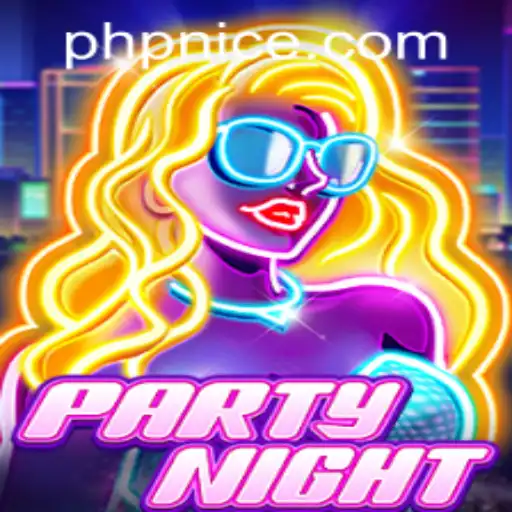 PartyNight: Dive into the Ultimate Social Gaming Experience
