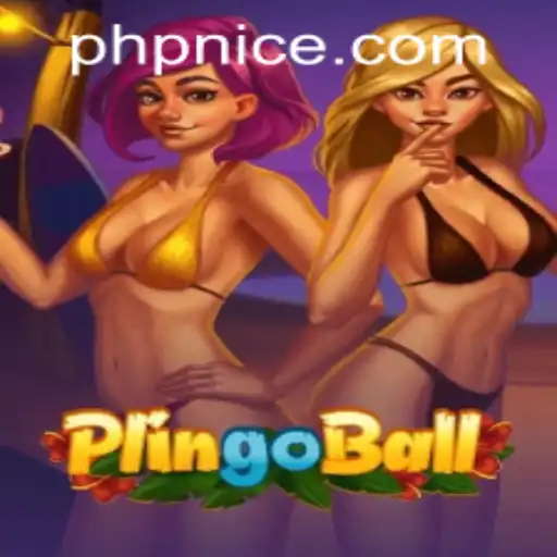 Discovering Plingoball: A Fresh Take on Interactive Gaming