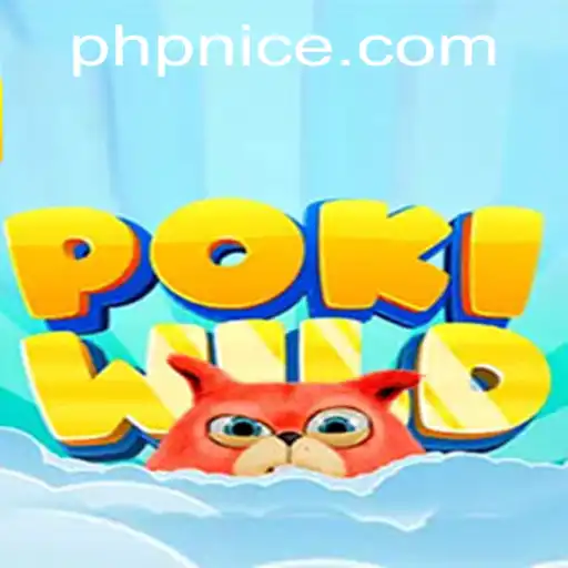 Unveiling the Fascination of PokiWild: A Game of Adventure and Strategy