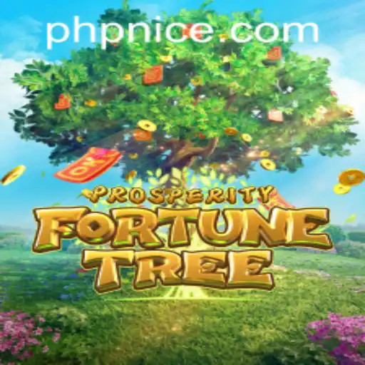 Discovering ProsperityFortuneTree: A Comprehensive Guide